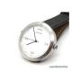CATACLOCK 1612-4