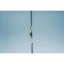 Bering 17031-307