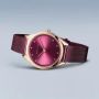 Bering 17031-969