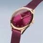 Bering 17031-969