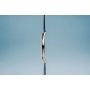 Bering 17039-307