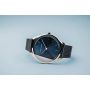 Bering 17039-307
