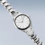 Bering 17231-700