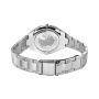 Bering 17231-700