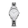 Bering 17231-700