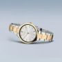 Bering 17231-704
