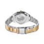 Bering 17231-704