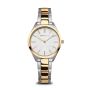 Bering 17231-704