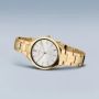 Bering 17231-734