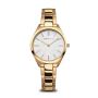 Bering 17231-734