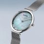 Bering 18132-004