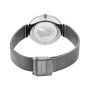 Bering 18132-004