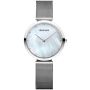 Bering 18132-004