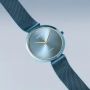 Bering 18132-Charity1