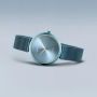 Bering 18132-Charity1
