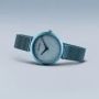 Bering 18132-Charity2