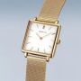 Bering 18226-334