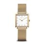 Bering 18226-334