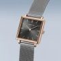 Bering 18226-369