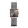 Bering 18226-369