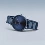Bering 18531-797