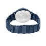 Bering 18531-797
