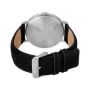 Bering 18640-402