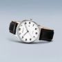 Bering 18640-404
