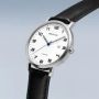 Bering 18640-404
