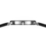 Bering 18640-404