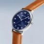 Bering 18640-567