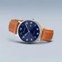 Bering 18640-567