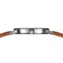Bering 18640-567