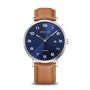 Bering 18640-567