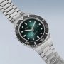 Bering 18940-708