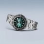 Bering 18940-708