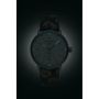 reloj bauhaus 2037-1 cuarzo