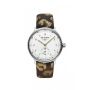 reloj bauhaus 2037-1 cuarzo