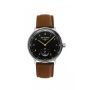reloj bauhaus 2037-2 cuarzo