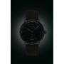 reloj bauhaus 2037-3 cuarzo