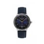 reloj bauhaus 2037-3 cuarzo