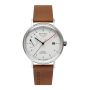 Bauhaus 2160-1 AUTOMATICO POWER RESERVE
