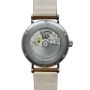 Bauhaus 2160-4