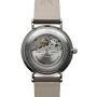 Bauhaus 2162-2 AUTOMATICO DAY DATE