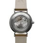 Bauhaus 2162-4 AUTOMATICO DAY DATE