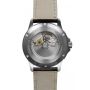 Reloj Bauhaus 2860-5 automático