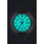 Reloj Bauhaus 2860-5 automático