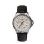 Reloj Bauhaus 2860-5 automático