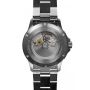 Reloj Bauhaus 2864M-5 automático