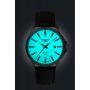 Reloj Bauhaus 2864M-5 automático